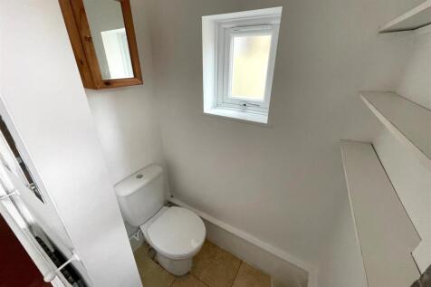 160-BATH-1.jpeg