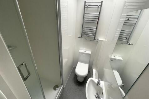 168-BATHROOM-GF-2.jpg