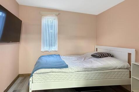 Img (9).jpg