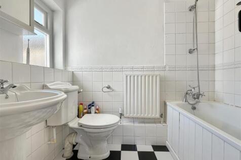 Img (7).jpg