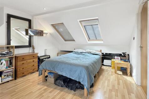 Img (4).jpg