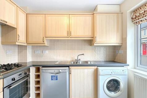 Img (8)-2.jpg