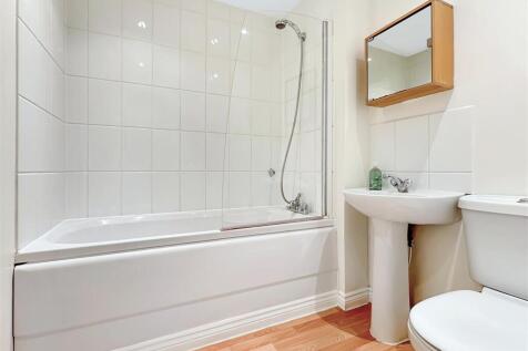Img (2)-2.jpg