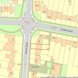 232 Histon Road.jpg