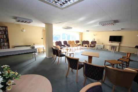 Communal Lounge.jpg