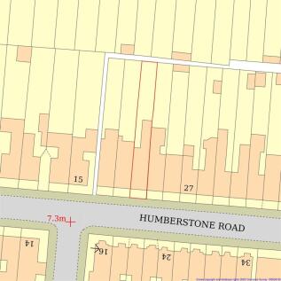 21 Humberstone Road.jpg
