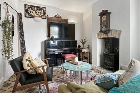 Img (9).jpg