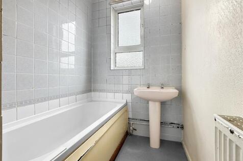 Img (4).jpg