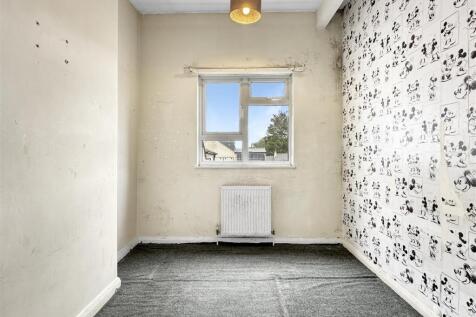 Img (9).jpg