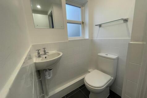 143-TOILET-1.jpeg