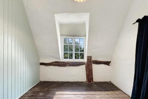 Img (7).jpg