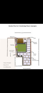 5 Cambridge Road Plan Photo.png
