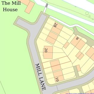 16 Mill Lane, Hauxton.jpg