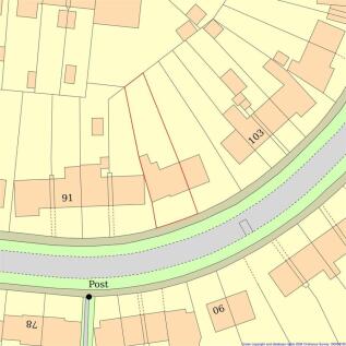 97 Foster Road, Trumpington.jpg