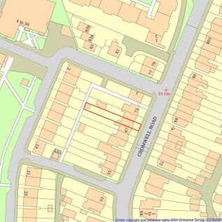 69 Cromwell Road.jpg