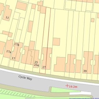 27 Fulbourn Road.jpg