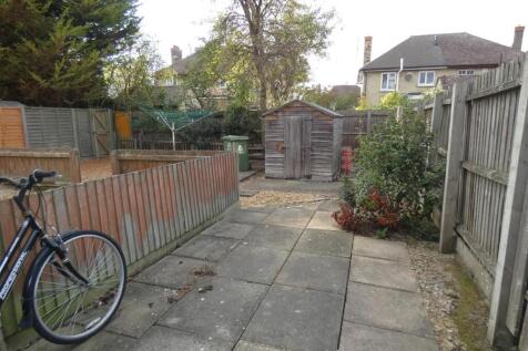 garden.jpg