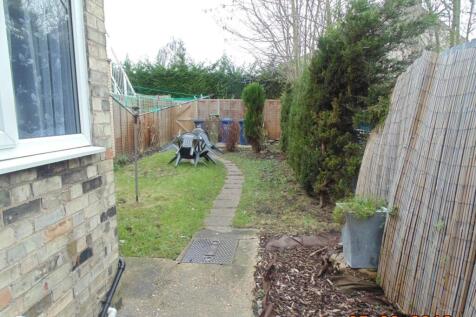 garden.jpg