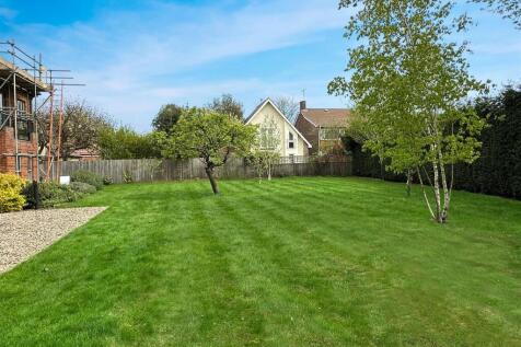 Garden.jpg
