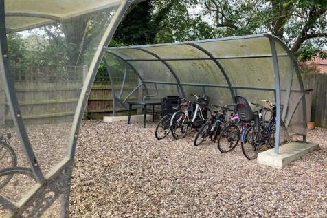 Bike Shed.jpg