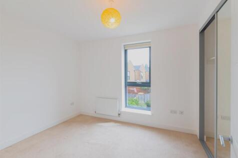 Bedroom.jpg