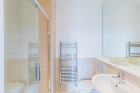 En-suite.jpg