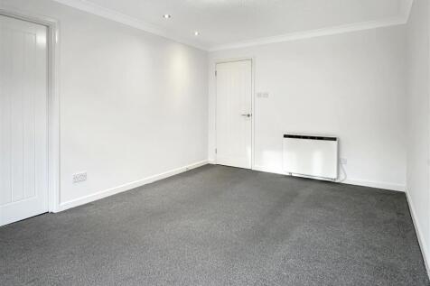 Img (5).jpg
