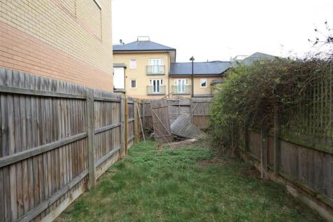 Property Image 7