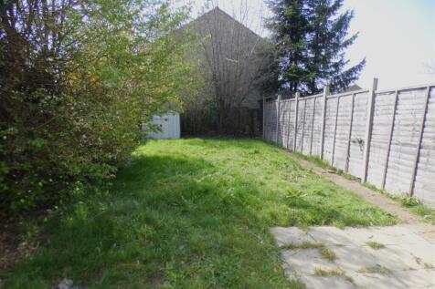 P1060793 - Copy.JPG