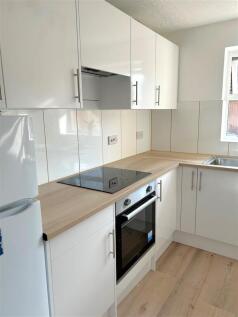 Kitchen.jpg