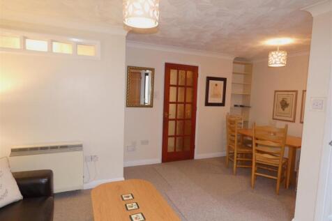dining room.JPG