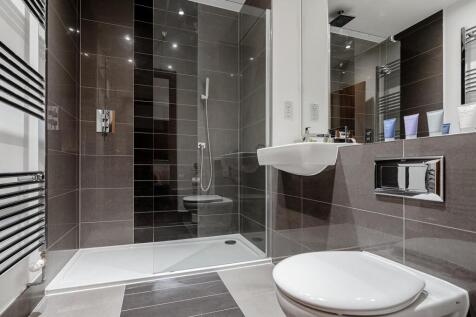 Flamsteed Close Serviced Apartment Cambridge Tailo