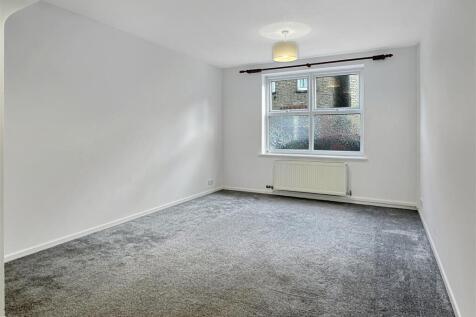 Img (7).jpg