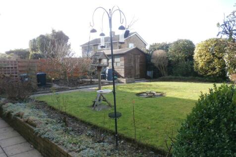 garden.jpg