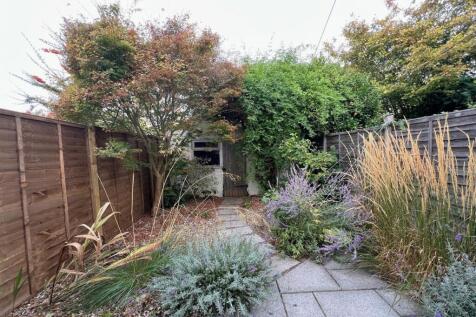Garden.jpg