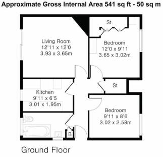 FloorPlan_31_Howard_Road.jpeg