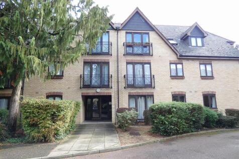 Sold Property Image