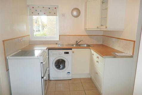 kitchen 1.jpg
