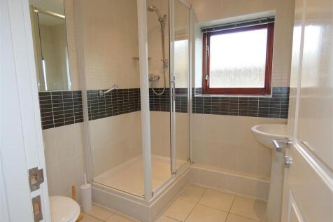 shower room.JPG