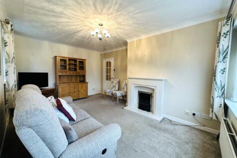 Lounge 2