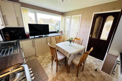 Kitchen Diner.1.jpg
