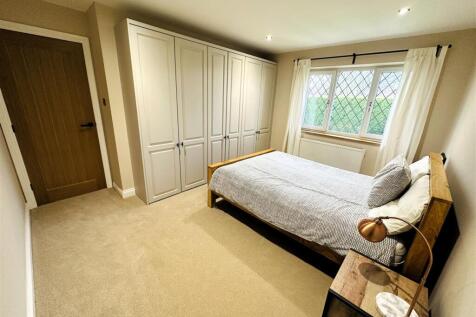 Bedroom Two.jpg