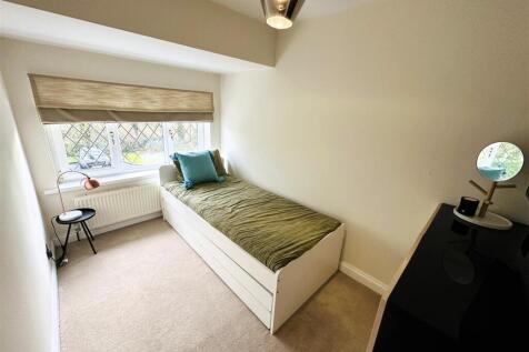 Bedroom Three.jpg