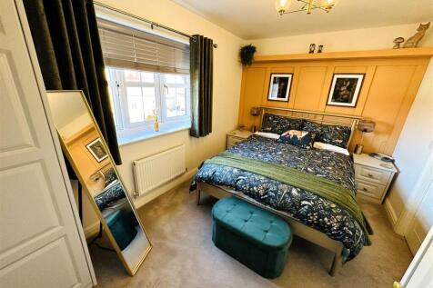 Bedroom One.1.jpg
