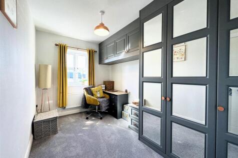 Bedroom Two.jpg