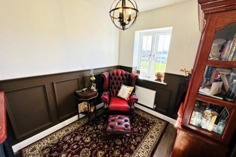Bedroom Three.jpg