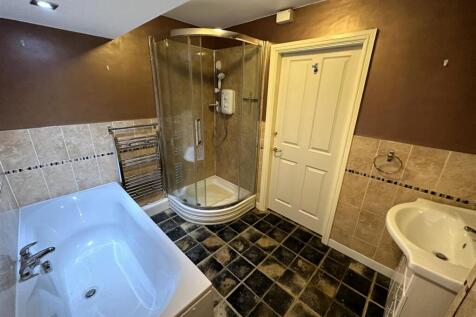 Bothroom