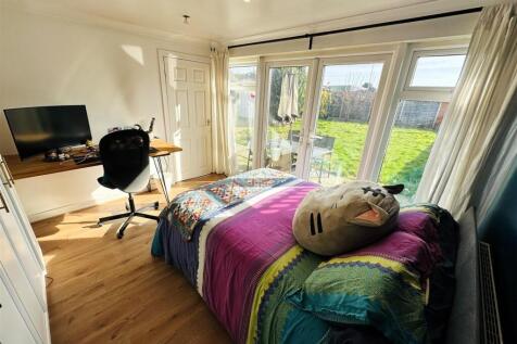Bedroom Three.jpg