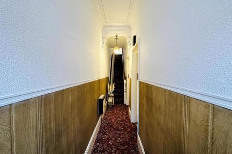 Hall.jpg
