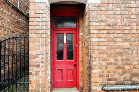 Door.jpg